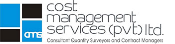Cost Management Services Pvt Ltd