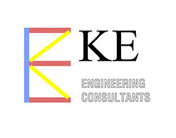 KE Engineering Consultants